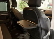 Citroën SpaceTourer 26