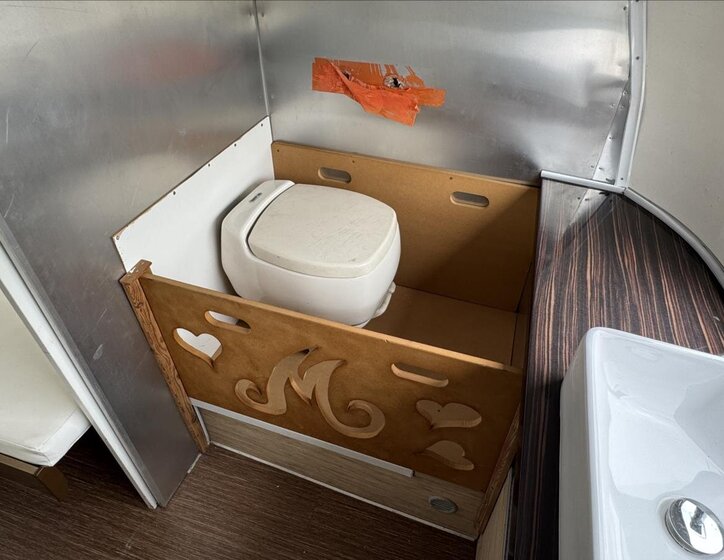 Ostatní Ostatní Ostatní 0,0 0