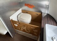 Ostatní Ostatní Ostatní 0,0 0