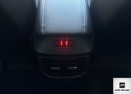 Ford Mondeo Kombi 2,0 l 110 kw