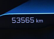 Peugeot 5008 SUV / Terénní 1,6 l 133 kw