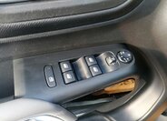 Citroën C5 Aircross 25