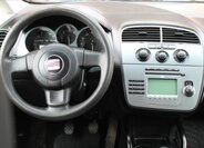 Seat Altea MPV 1,9 l 77 kw