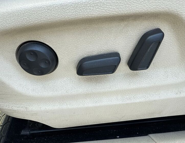 Volkswagen Tiguan 24