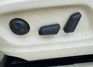 Volkswagen Tiguan 24