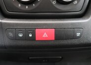 Opel Movano Skříň 2,2 l 103 kw