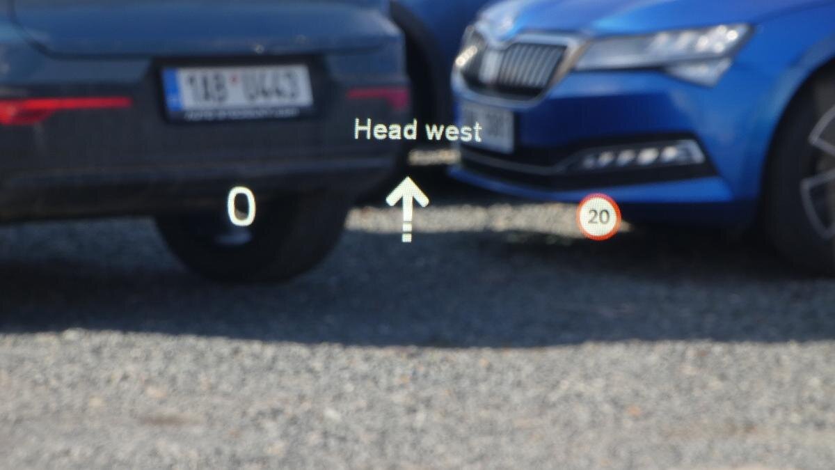 Volvo XC60 SUV 2,0 l 228 kw