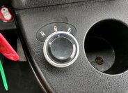 Ostatní Ostatní Skříň 0,0 10 kw