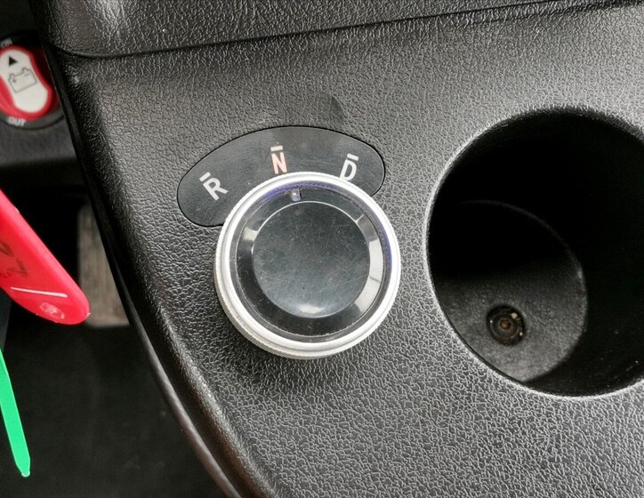 Ostatní Ostatní Skříň 0,0 10 kw