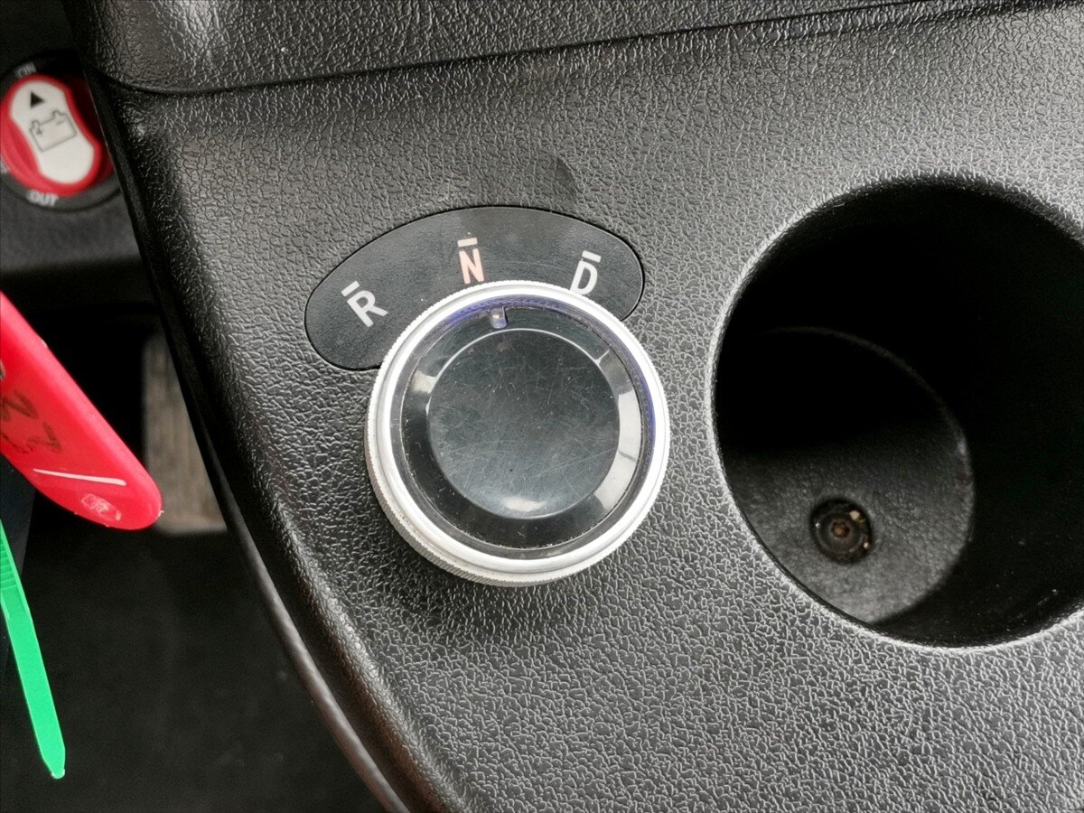 Ostatní Ostatní Skříň 0,0 10 kw