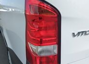 Mercedes-Benz Vito 13