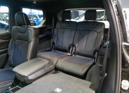 Jeep Grand Cherokee 47