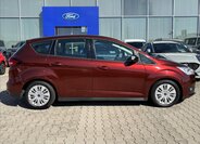 Ford C-MAX MPV 1,5 l 88 kw