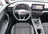 Cupra Formentor 5