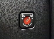 Peugeot 308 Hatchback 1,2 l 96 kw