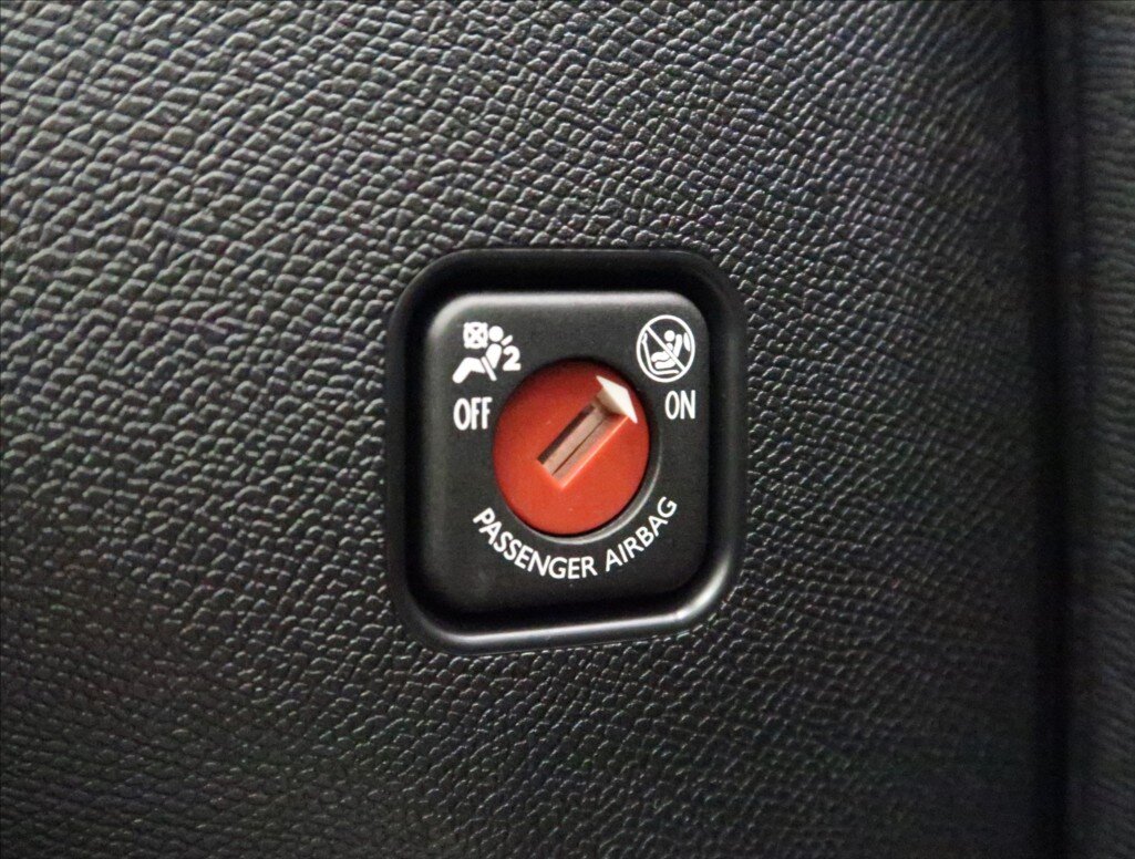 Peugeot 308 Hatchback 1,2 l 96 kw