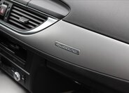 Audi A6 Kombi 3,0 l 180 kw