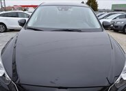 Mazda CX-5 Kombi 2,0 l 118 kw