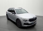 Škoda Kamiq Hatchback 999,0 70 kw