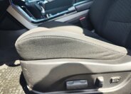 Hyundai i40 Sedan / Limuzína 1,7 l 85 kw