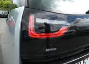 BMW i3 11
