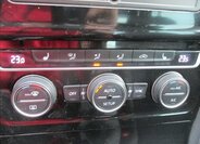 Volkswagen Golf Hatchback 1,4 l 103 kw