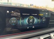 Mercedes-Benz GLE 23