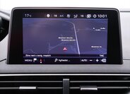 Peugeot 5008 22