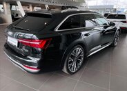 Audi A6 Allroad 6