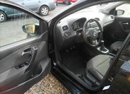 Volkswagen Polo Hatchback 1,2 l 77 kw