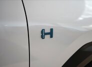 Citroën C5 Aircross SUV 1,7 l 110 kw