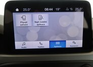 Ford Focus Kombi 1,5 l 88 kw