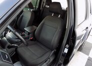 Volkswagen Amarok 12