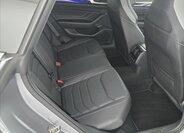 Volkswagen Arteon Kombi 2,0 l 147 kw