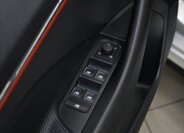 Škoda Kamiq SUV / Terénní 1,5 l 110 kw