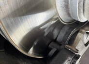 Audi Q5 SUV 2,0 l 125 kw