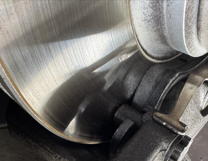 Audi Q5 SUV 2,0 l 125 kw