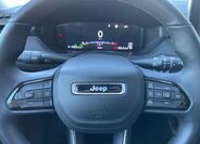 Jeep Compass 9