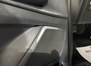 Mercedes-Benz Třídy V 8