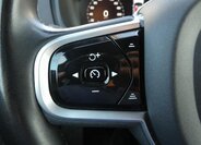 Volvo XC90 SUV / Terénní 2,0 l 173 kw