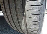 Volkswagen Transporter 42