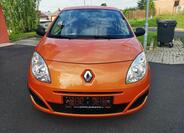 Renault Twingo 3