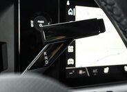 Nissan Micra Hatchback 0,0 110 kw