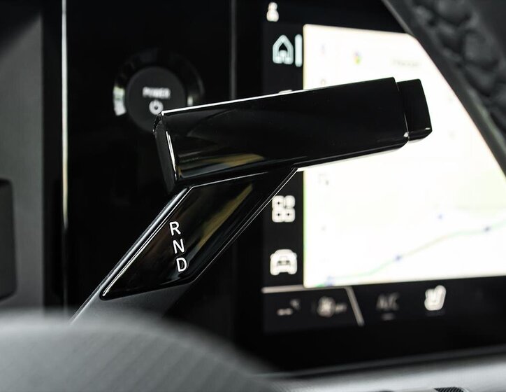 Nissan Micra Hatchback 0,0 110 kw