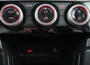 Subaru Forester SUV / Terénní 2,0 l 110 kw