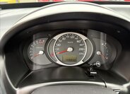 Hyundai Tucson Kombi 2,0 l 104 kw