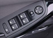 Citroën C4 Picasso MPV 1,6 l 85 kw