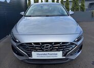Hyundai i30 Hatchback 998,0 88 kw