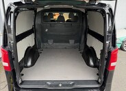 Mercedes-Benz Vito 21