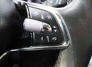 Škoda Superb Kombi 2,0 l 147 kw